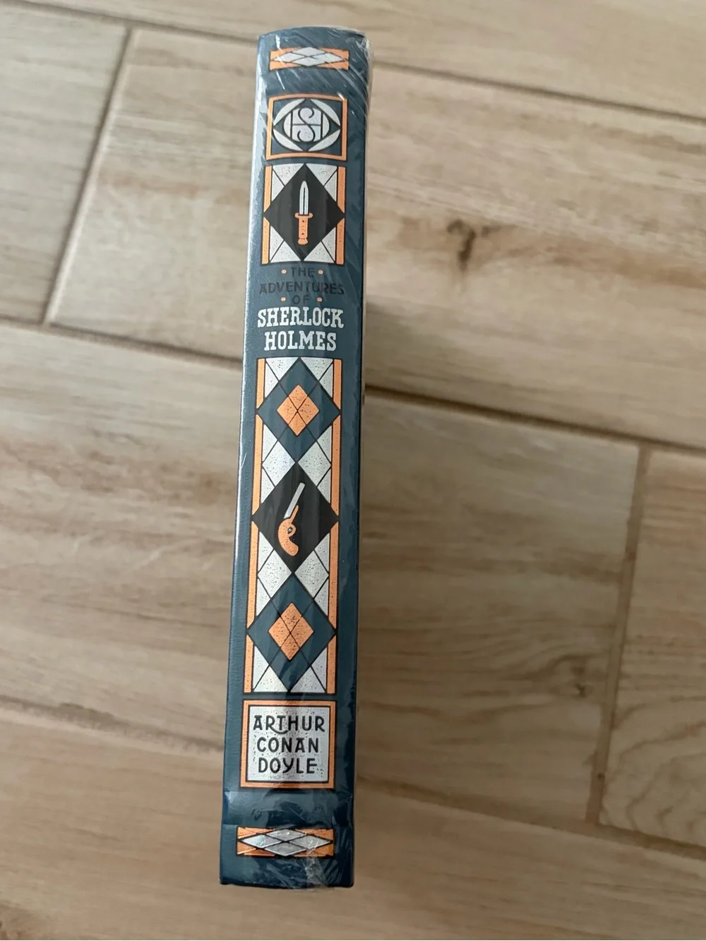 N/A elegant bonded